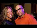 Wendy Williams' Ex Kevin Hunter SUED By Guardian For Overpaid Alimony  Guardian DEMANDS Repayment