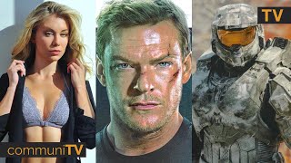 Top 10 Action TV Series of 2022 (So Far)