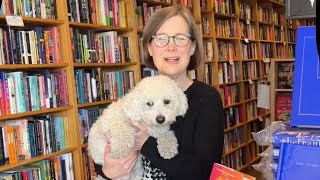 The Laydown Diaries January 28 2025 Parnassus Books Mp3 Music Mp4