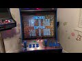 arcade1up killer instinct