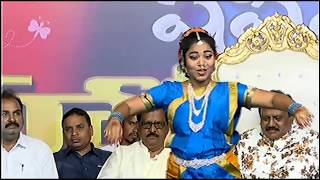 OPHIR LIVE TV II రంజితన్న 60  వసంతాల షష్టిపూర్తిమహోత్సతవం లైవ్......