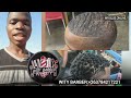 Wity Barber in Chipinge 0784217221