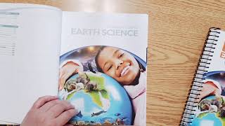 Hands-On Learning with Apologia Science