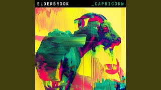 Capricorn (Claude VonStroke Remix)