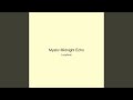 Mystic Midnight Echo