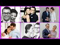 Princess Victoria with her husband Prince Daniel in lifetime events #fashion #glamour #princess