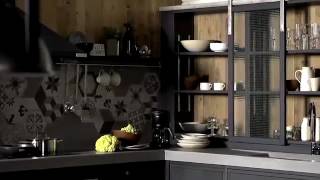 Marchi Group MARCHI CUCINE BRERA 76