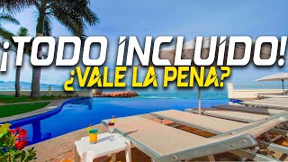 🌴🏨✨Hotel PLAZA PELÍCANOS Puerto Vallarta🌴🏨✨