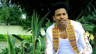 Anteneh Adnew - Chaw Chaw - (Official Music Video) - New Ethiopian Music 2017 I EthioOneLove