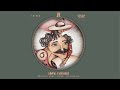Hippie Farangi - SIAAH - Seventh Soul - DJ Phellix - Laschian Records