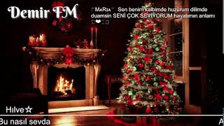 Demir FM • Canlı İstek Yayını