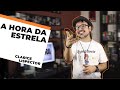 A HORA DA ESTRELA - RESUMÃO #4