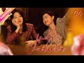 【Multi-sub】Lady's Character EP06 | Wan Qian, Xing Fei, Liu Mintao | Fresh Drama