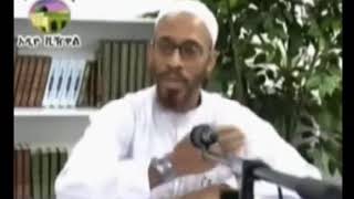 Thiqit Mikir LeMuslim Ihitoc   ጥቂት ምክር ለሙስሊም እህቶች   ~ Sheikh Khalid Yasin Amharic   YouTube