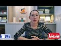 episode 2 why register your business ហេតុអ្វីត្រូវចុះបញ្ជីអាជីវកម្ម