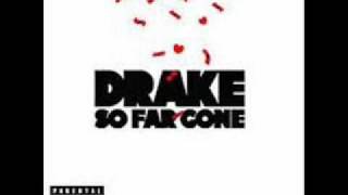 3. Drake- Best I Ever Had (So Far Gone)