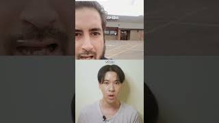 This Time Traveler Has Accurately Predicted This