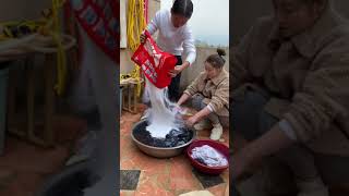 Thánh Nhọ Của Năm..🤣🤣