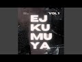 ejkumuya (feat. Papa Day Z & Drohgh)