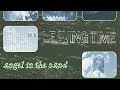 Leaving Time — “Fading