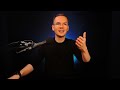 🛢 char vs varchar DATATYPES in SQL Server 🤯 Simply Explained + 🔴 Live Demo