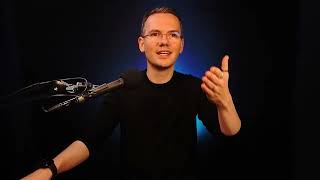 🛢 char vs varchar DATATYPES in SQL Server 🤯 Simply Explained + 🔴 Live Demo