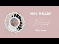 Mac Miller - God Is Fair, Sexy Nasty (8d audio)