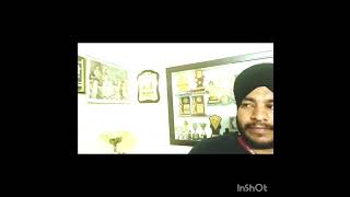 pind patara Jalandhar kambi Kabaddi player like \u0026 share