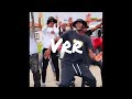 Vrrr (ft.officixl rsa)