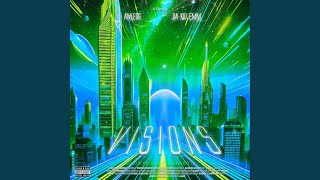 Visions Feat Da Kid Emm