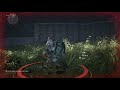 【全境封鎖2】狙擊之神 sniper elite the division2