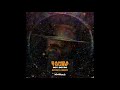 Samba Tourè - Goy Boyro (Bayaka Remix) *Premiere [MoBlack Records]