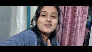 Hello Guys 🤗 Bahut jada hi dukh huya Mujhe koi yaad nhi kiya #trending #vlog #funny