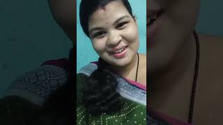 Pratibha new shorts video# Pratibha sambalpuri vlogs #