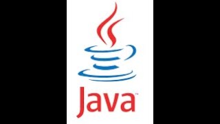 Core Java class -10 | Constructors part -1 | CORE JAVA for beginners