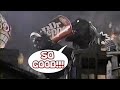 If Kaiju Could Talk in Dr. Pepper Commercials