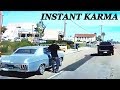 INSTANT KARMA | INSTANT JUSTICE POLICE #3