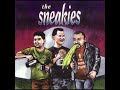 the sneakies the sneakies 1995 full album