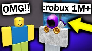 Roblox How To S Spawn A Model Using Admin