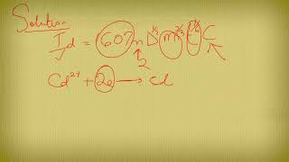 Lecture on Voltammetry