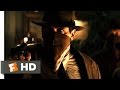 Gangster Squad (2013) - The Squad's First Mission Scene (1/10) | Movieclips