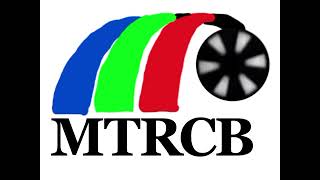 MTRCB Fanfare