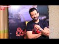 നടക്കാതെ പോയ prithviraj gautham menon pan indian പടം 😱😱 prithviraj reveals