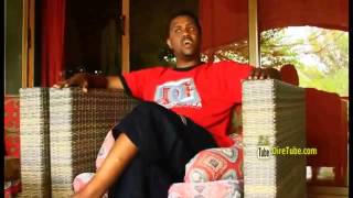 Melisegn New! Ethiopian Music Video] DireTube Video by Moges Mebratu