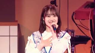 Kimi ga Suki ~Three Feelings~ Live from「五等分の花嫁∬ SPECIAL EVENT 2021 in 中野サンプラザ」