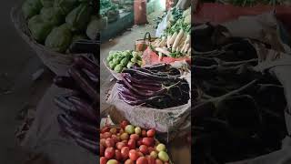 Silchar fatak bazar #short #india #silchar #fatak #bazar #assam