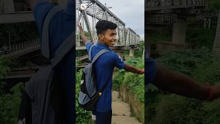 Fee aquarium plant hunting and wild fishing #aquariumfish #aquariumplant #hindi #viral