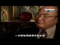 emperor of the universe bbc documentary about sun myung moon 2000