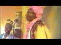 Musa Dankwairo | Sarkin Kano Alhaji Ado Bayero