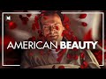 American Beauty (1999) [ambience]